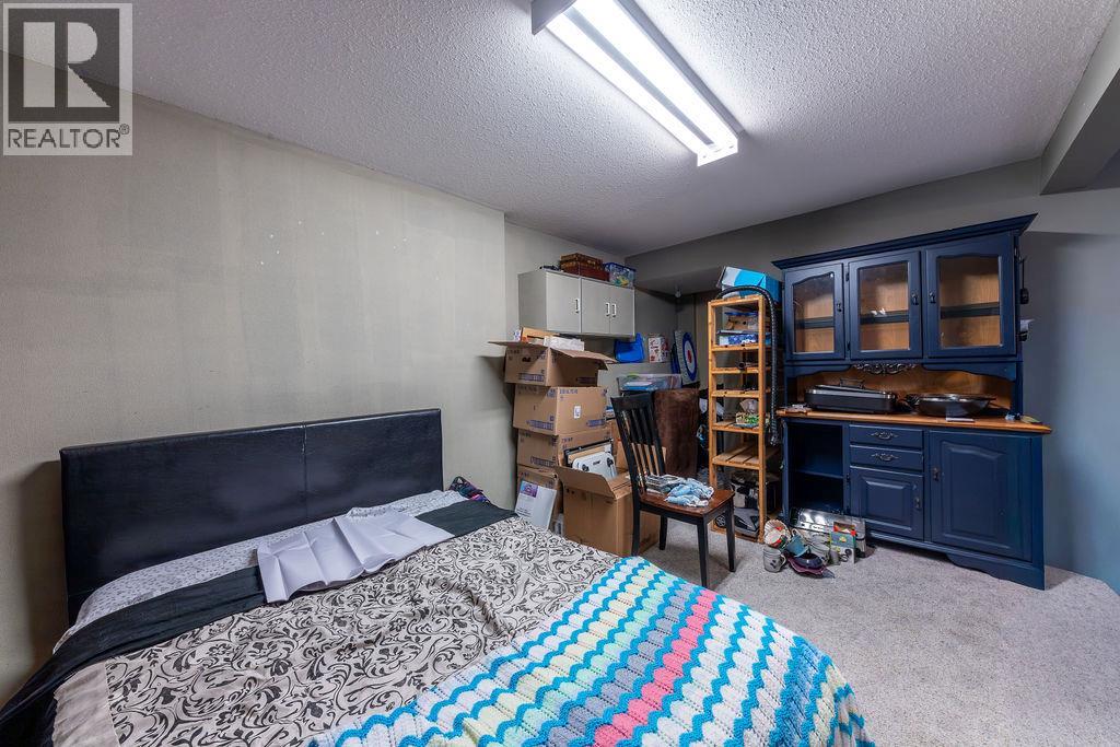 1278 Monashee Court, Kamloops, British Columbia  V2C 6B4 - Photo 13 - 10388947