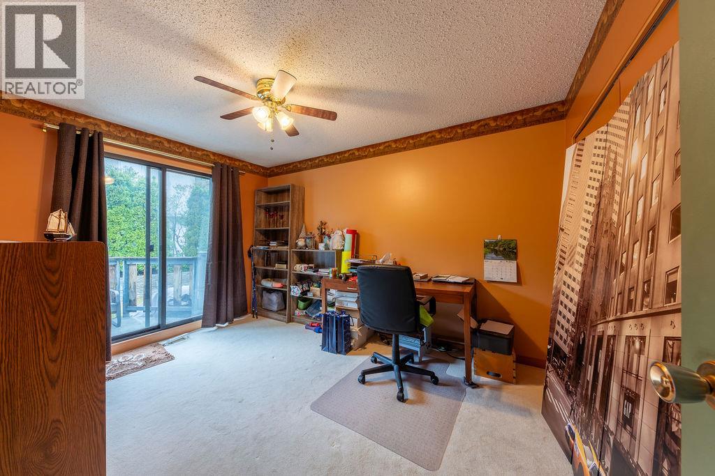 1278 Monashee Court, Kamloops, British Columbia  V2C 6B4 - Photo 15 - 10388947