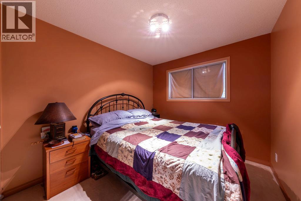 1278 Monashee Court, Kamloops, British Columbia  V2C 6B4 - Photo 17 - 10388947