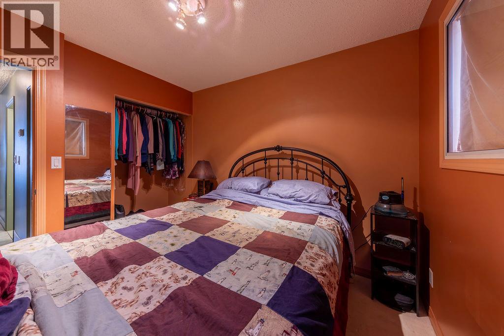 1278 Monashee Court, Kamloops, British Columbia  V2C 6B4 - Photo 18 - 10388947