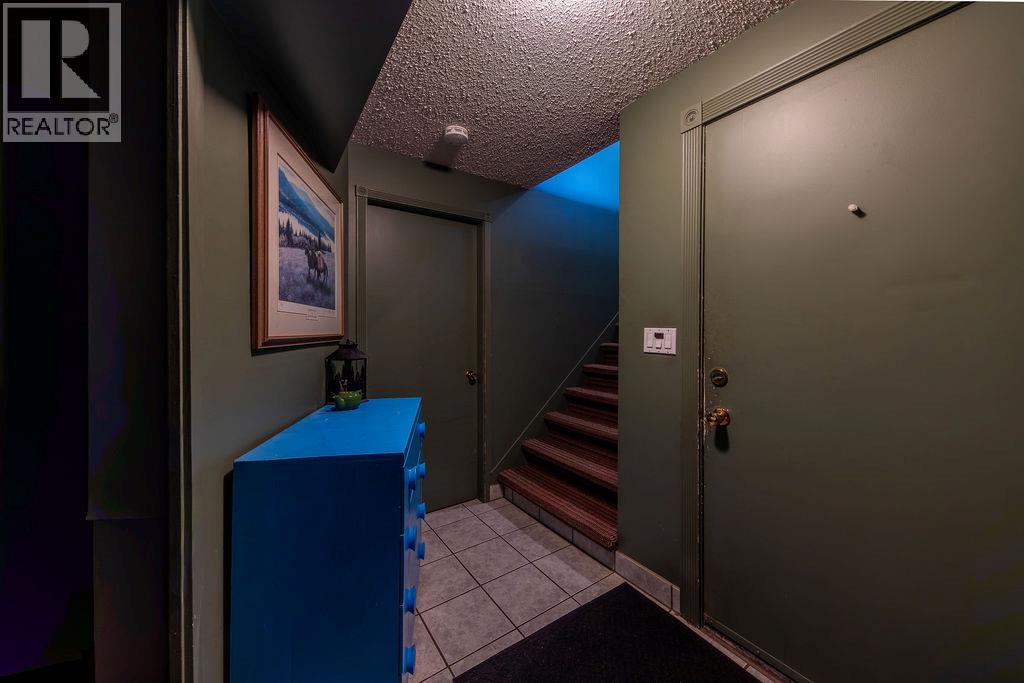 1278 Monashee Court, Kamloops, British Columbia  V2C 6B4 - Photo 20 - 10388947