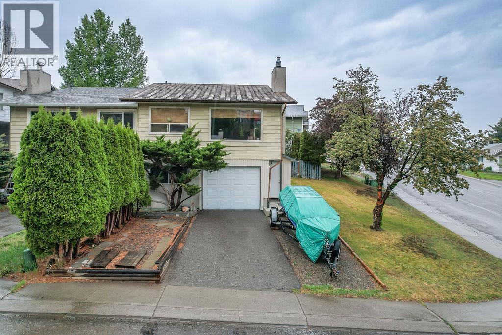 1278 Monashee Court, Kamloops, British Columbia  V2C 6B4 - Photo 22 - 10388947
