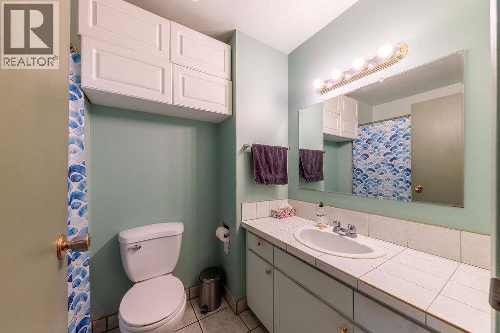 1278 Monashee Court, Kamloops, British Columbia  V2C 6B4 - Photo 14 - 10388947