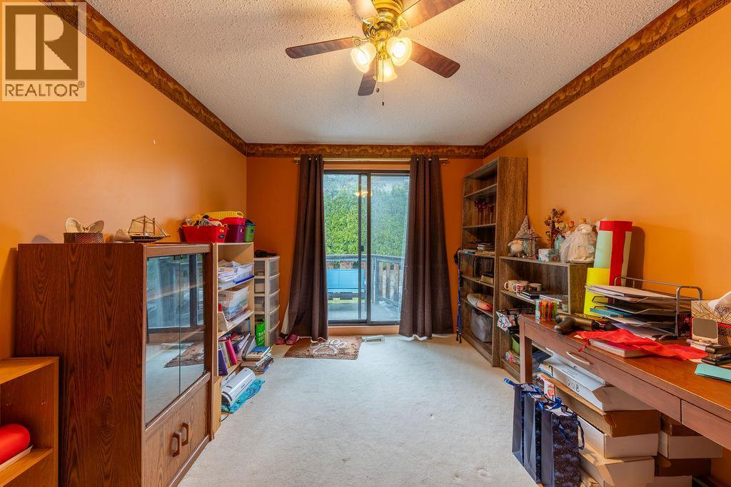 1278 Monashee Court, Kamloops, British Columbia  V2C 6B4 - Photo 16 - 10388947