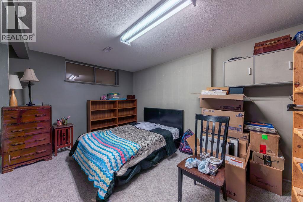 1278 Monashee Court, Kamloops, British Columbia  V2C 6B4 - Photo 12 - 10388947