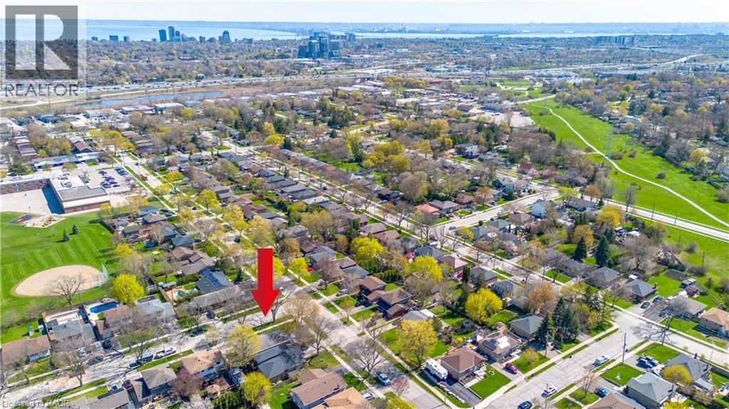 2387 Cyprus Avenue, Burlington, Ontario  L7P 1G5 - Photo 43 - 40848432