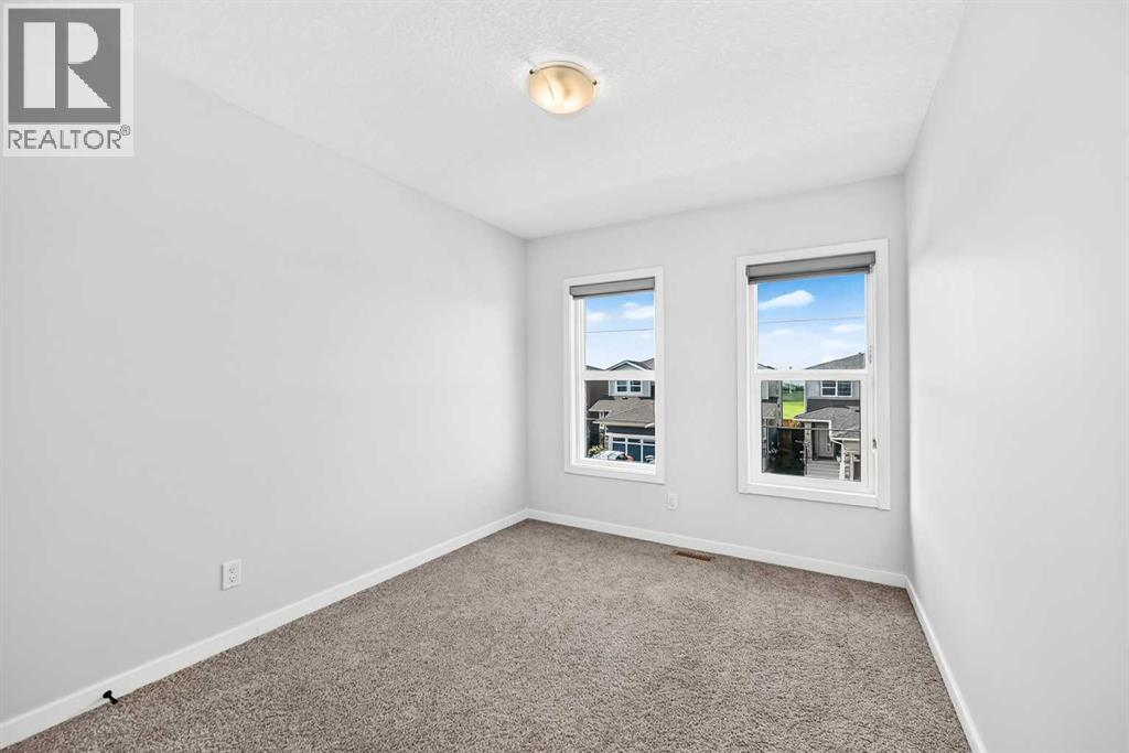 113 Midtown Close Sw, Airdrie, Alberta  T4B 5G9 - Photo 22 - A2329639
