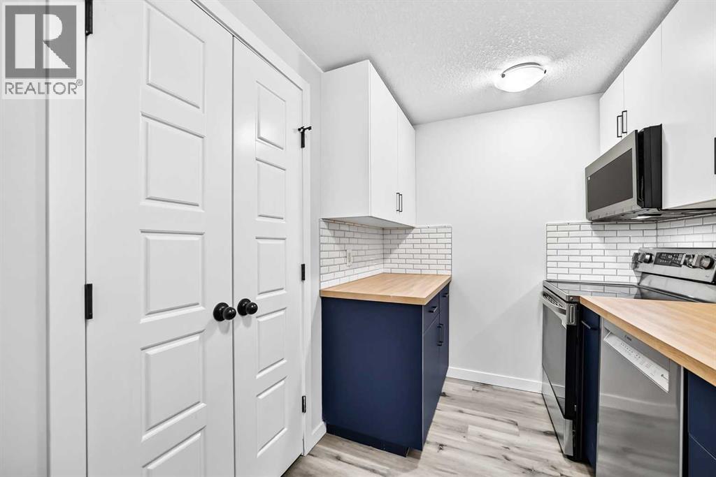 113 Midtown Close Sw, Airdrie, Alberta  T4B 5G9 - Photo 36 - A2329639