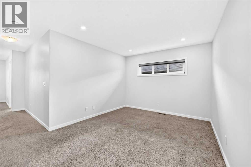 113 Midtown Close Sw, Airdrie, Alberta  T4B 5G9 - Photo 28 - A2329639