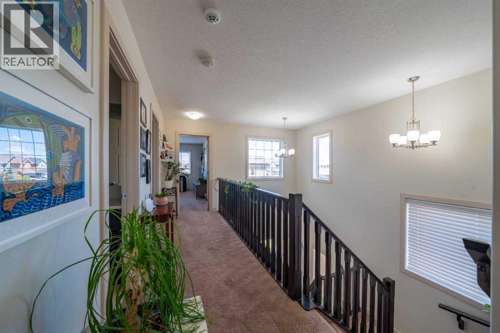 144 Everhollow Street SW, Calgary, Alberta  T2Y 0B1 - Photo 13 - A2329854