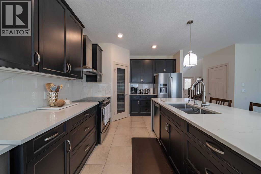 144 Everhollow Street SW, Calgary, Alberta  T2Y 0B1 - Photo 24 - A2329854