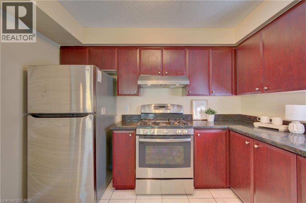 323 Hidden Creek Drive, Kitchener, Ontario  N2N 3N3 - Photo 10 - 40851461