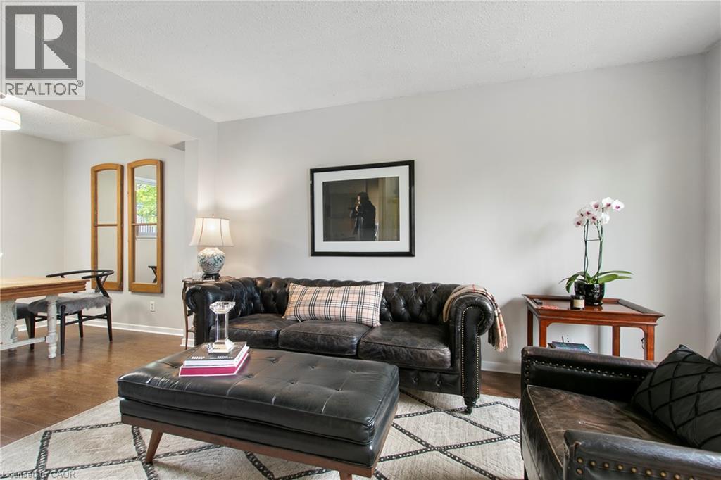 29 Woodlawn Avenue, Brantford, Ontario  N3V 1A4 - Photo 7 - 40852231