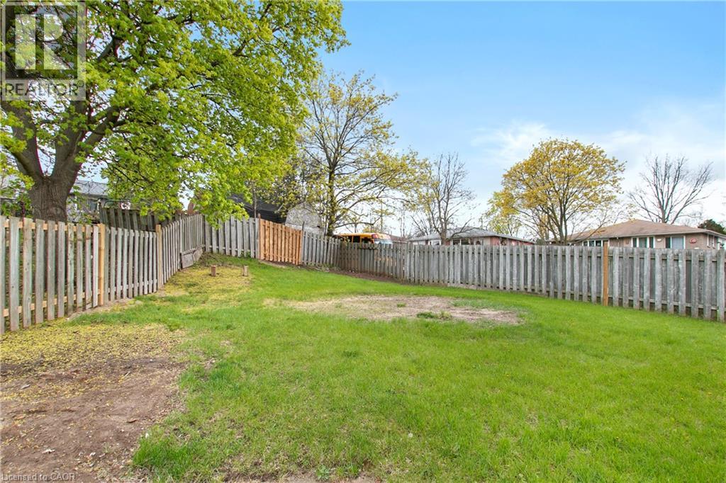 29 Woodlawn Avenue, Brantford, Ontario  N3V 1A4 - Photo 16 - 40852231