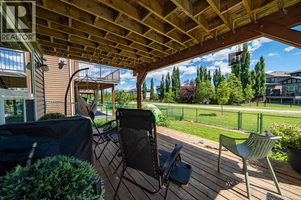 144 Everhollow Street SW, Calgary, Alberta  T2Y 0B1 - Photo 31 - A2329854