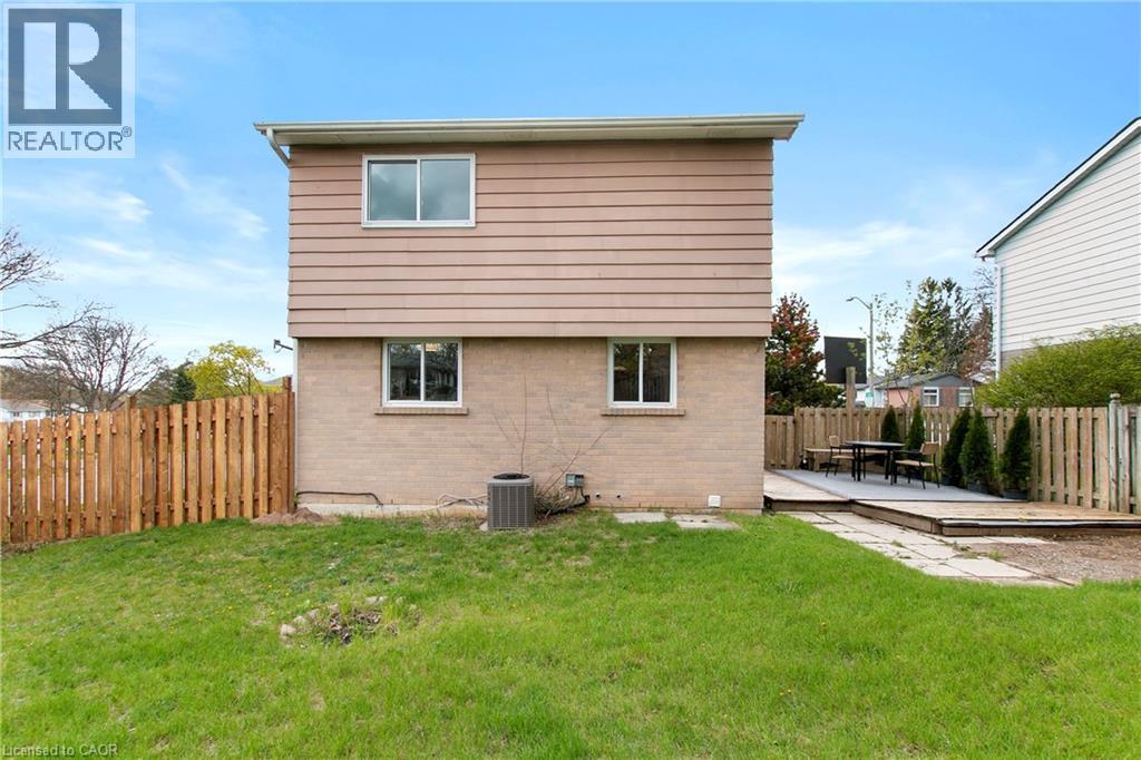 29 Woodlawn Avenue, Brantford, Ontario  N3V 1A4 - Photo 25 - 40852231