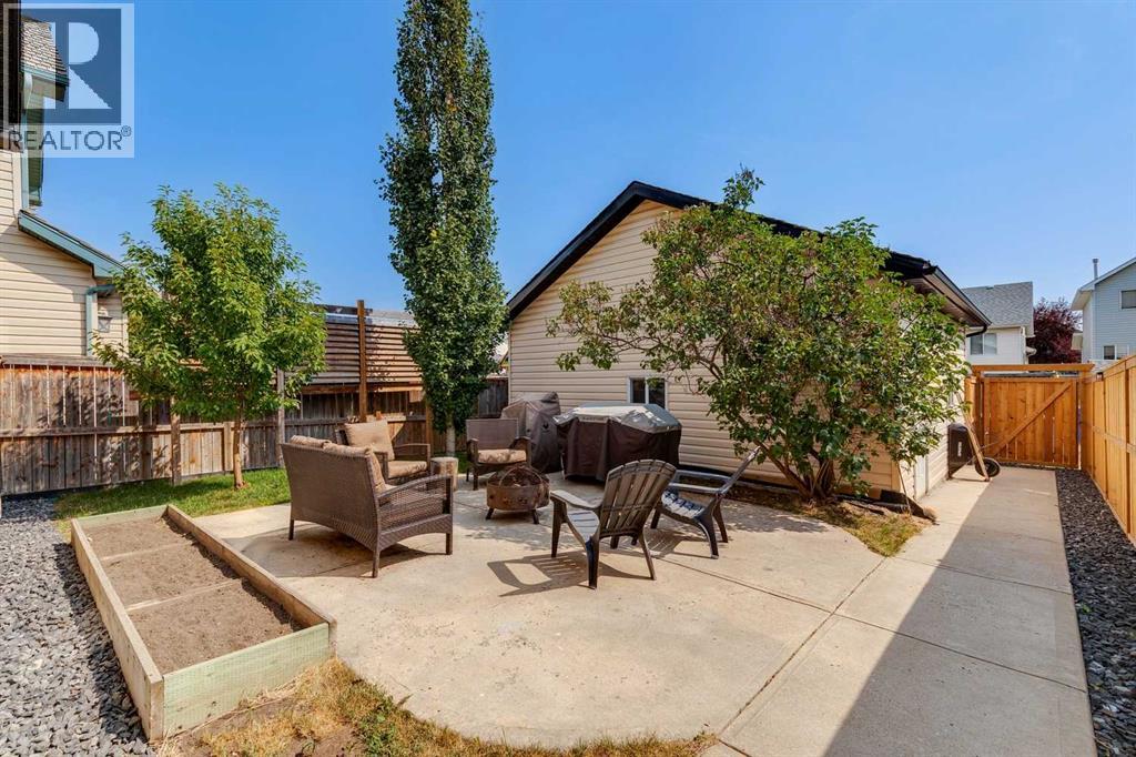 336 Mt Aberdeen Close SE, Calgary, Alberta  T2Z 3N4 - Photo 32 - A2332915