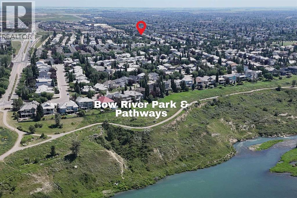336 Mt Aberdeen Close SE, Calgary, Alberta  T2Z 3N4 - Photo 38 - A2332915
