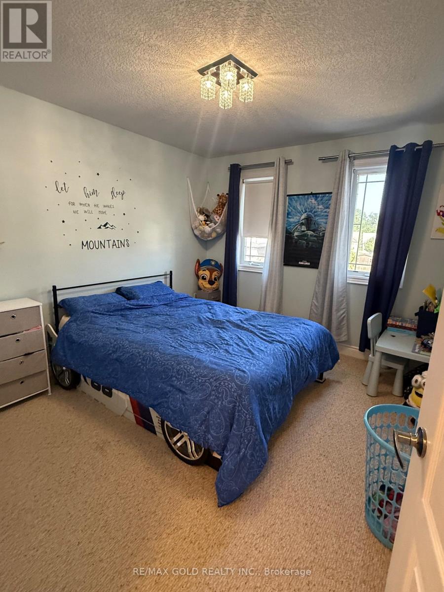 259 Birkinshaw Road, Cambridge, Ontario  N1P 0A7 - Photo 10 - X13628324