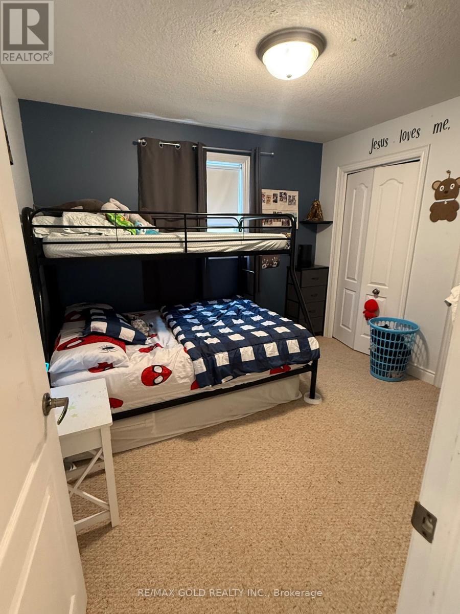 259 Birkinshaw Road, Cambridge, Ontario  N1P 0A7 - Photo 12 - X13628324