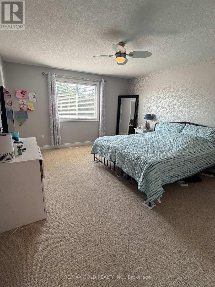259 Birkinshaw Road, Cambridge, Ontario  N1P 0A7 - Photo 14 - X13628324