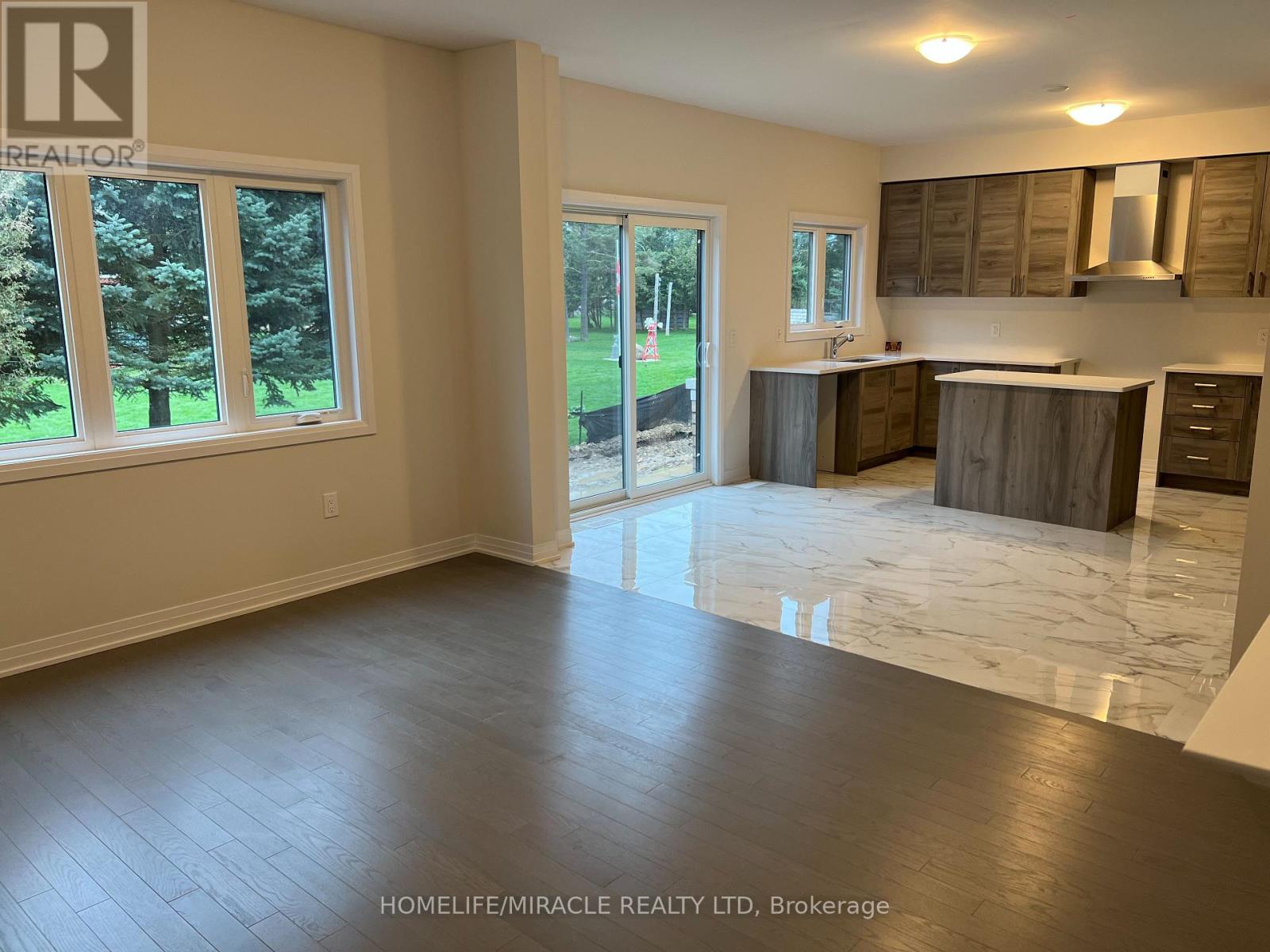249 Dingman Street, Wellington North, Ontario  N0G 1A0 - Photo 12 - X13639170