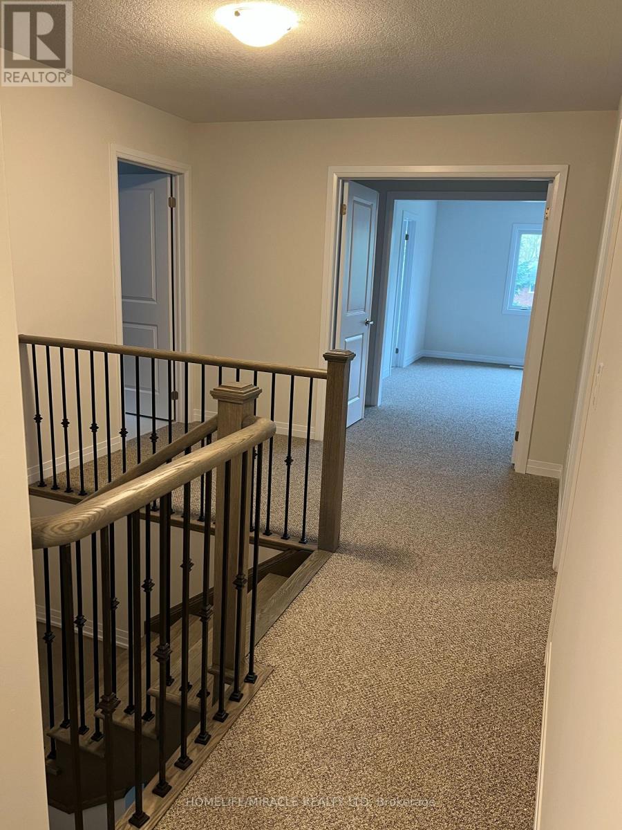 249 Dingman Street, Wellington North, Ontario  N0G 1A0 - Photo 16 - X13639170
