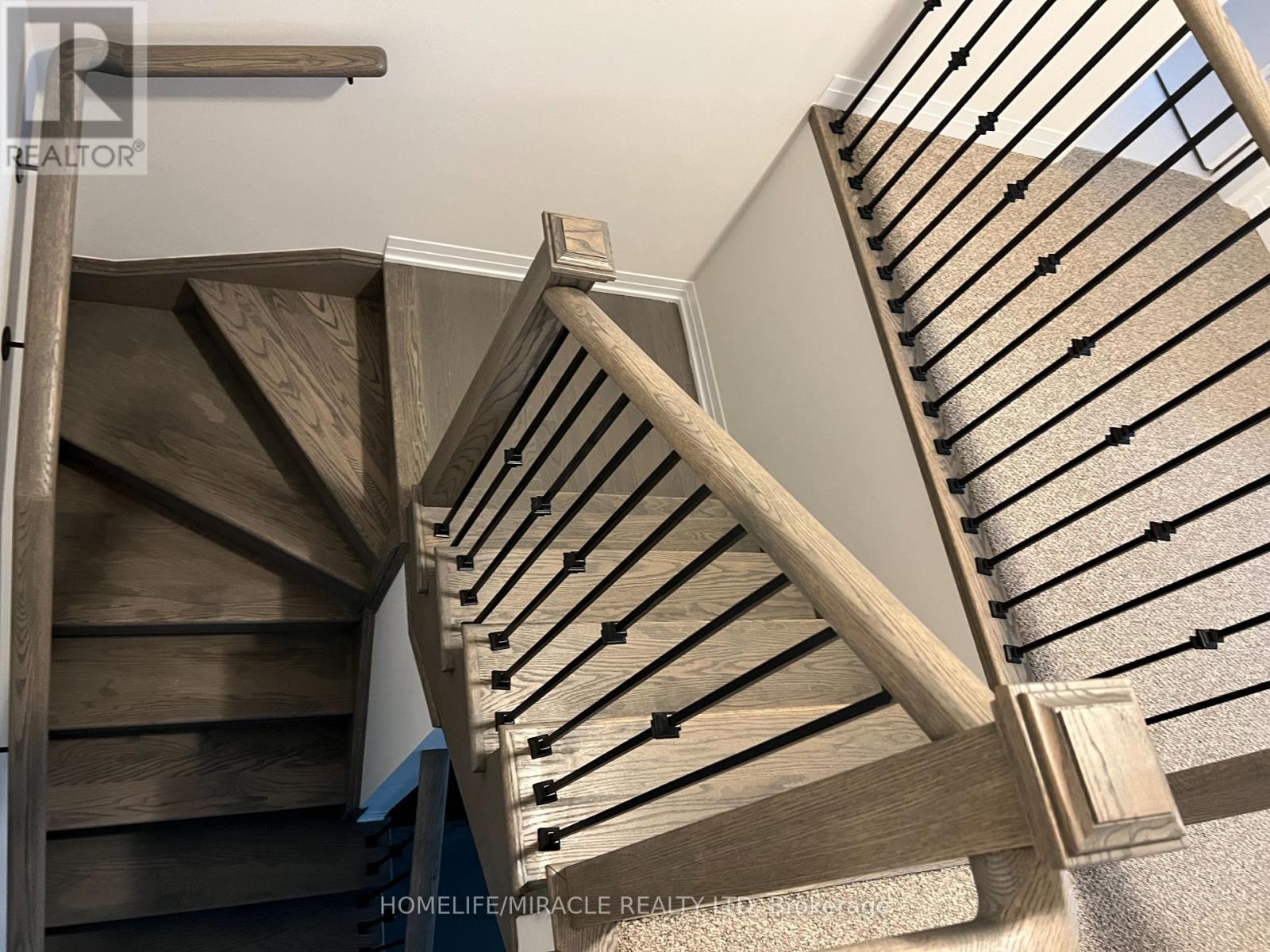 249 Dingman Street, Wellington North, Ontario  N0G 1A0 - Photo 15 - X13639170