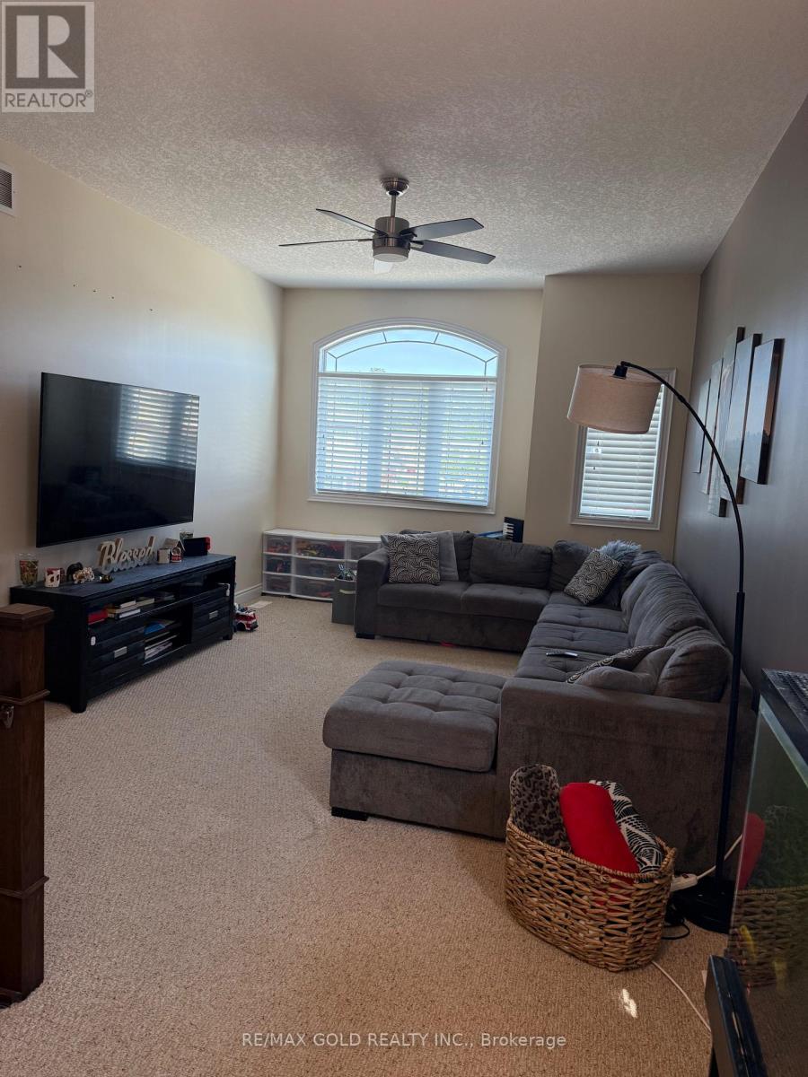 259 Birkinshaw Road, Cambridge, Ontario  N1P 0A7 - Photo 7 - X13628324