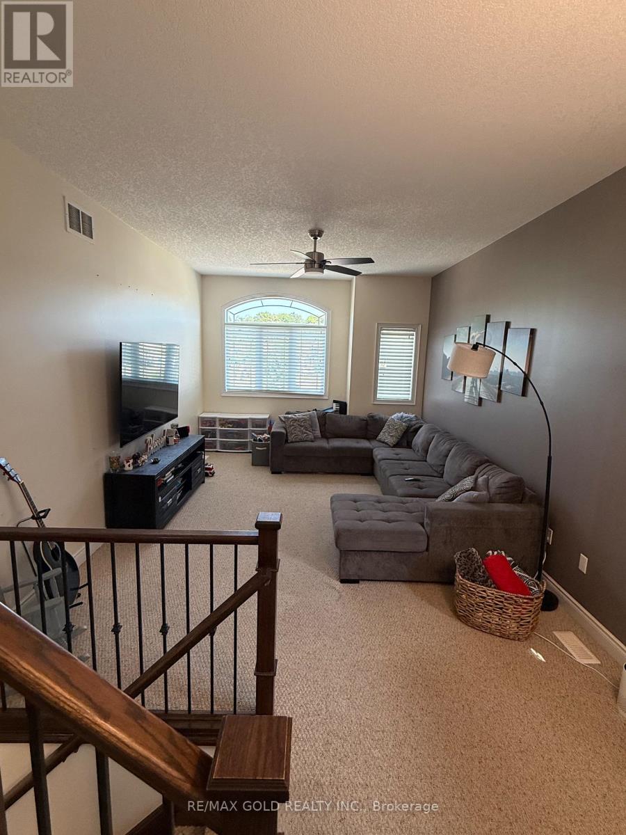259 Birkinshaw Road, Cambridge, Ontario  N1P 0A7 - Photo 9 - X13628324