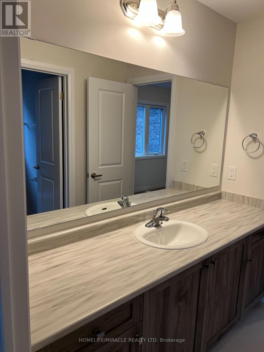 249 Dingman Street, Wellington North, Ontario  N0G 1A0 - Photo 25 - X13639170