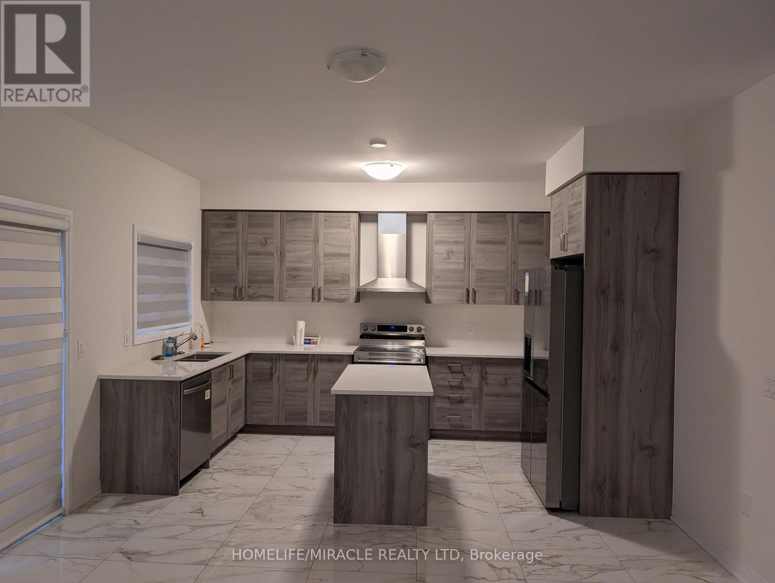 249 Dingman Street, Wellington North, Ontario  N0G 1A0 - Photo 13 - X13639170