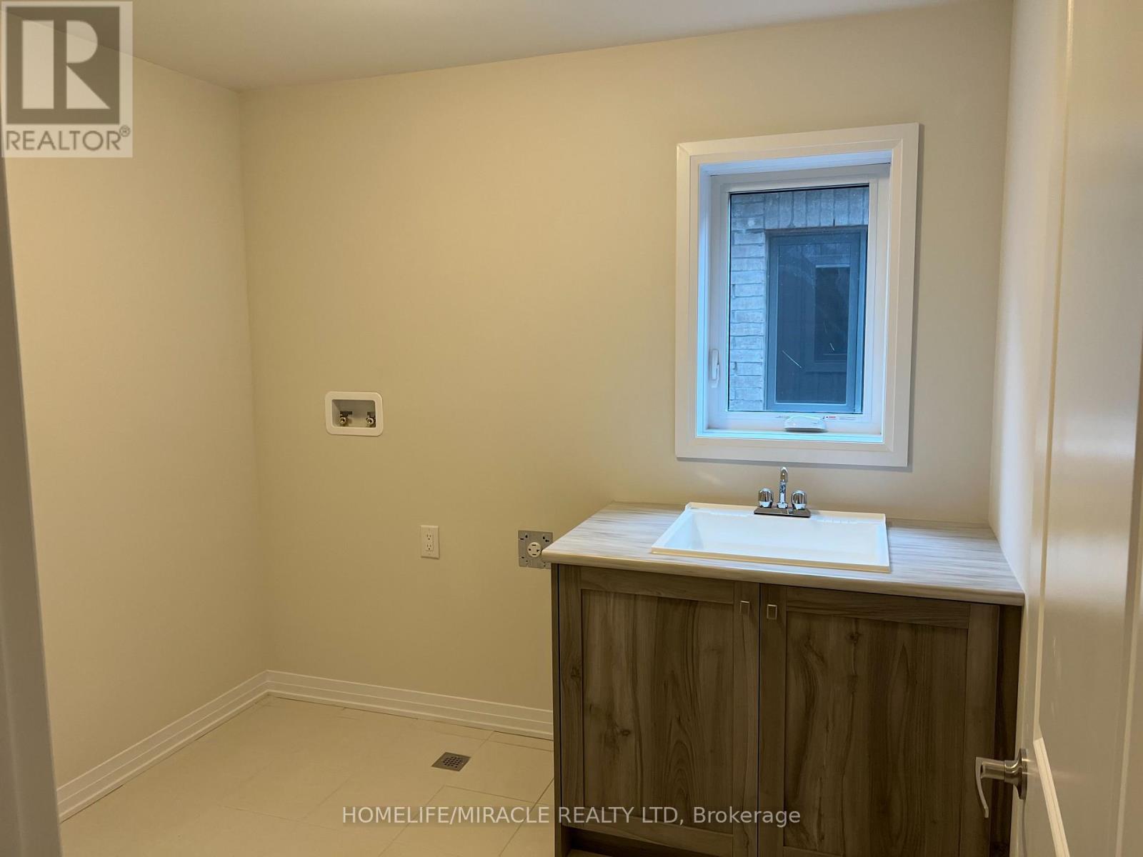 249 Dingman Street, Wellington North, Ontario  N0G 1A0 - Photo 20 - X13639170