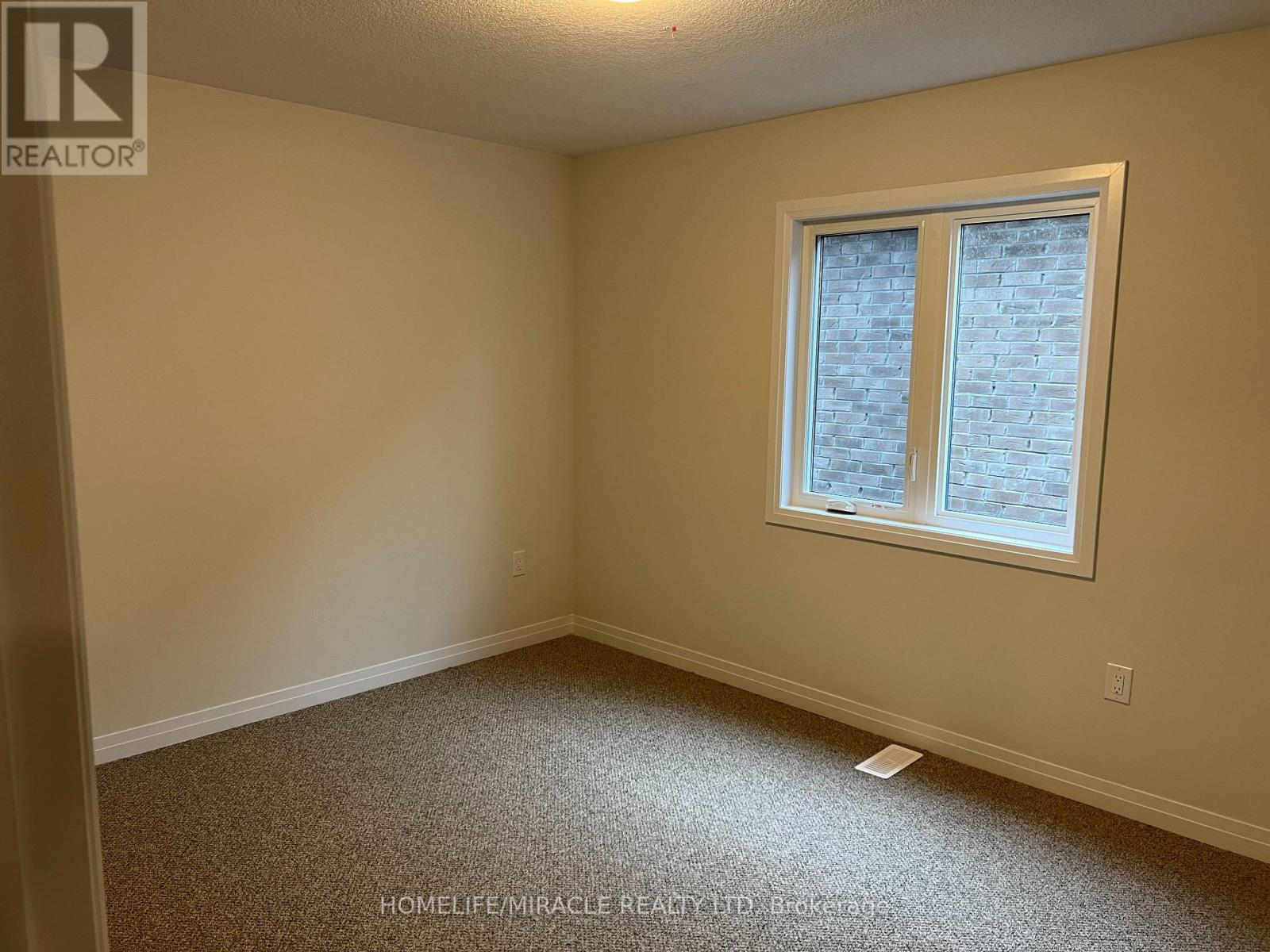 249 Dingman Street, Wellington North, Ontario  N0G 1A0 - Photo 22 - X13639170