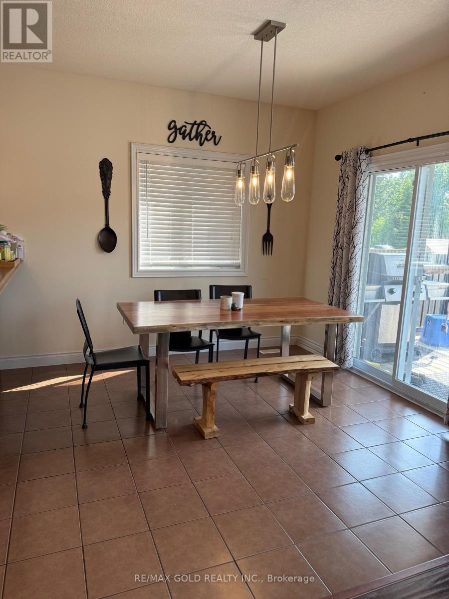 259 Birkinshaw Road, Cambridge, Ontario  N1P 0A7 - Photo 5 - X13628324
