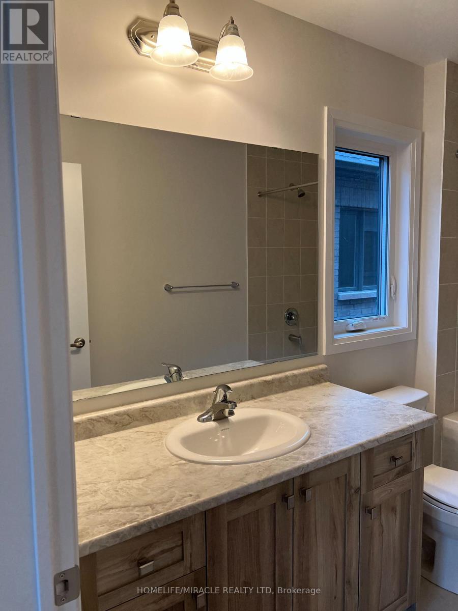 249 Dingman Street, Wellington North, Ontario  N0G 1A0 - Photo 28 - X13639170