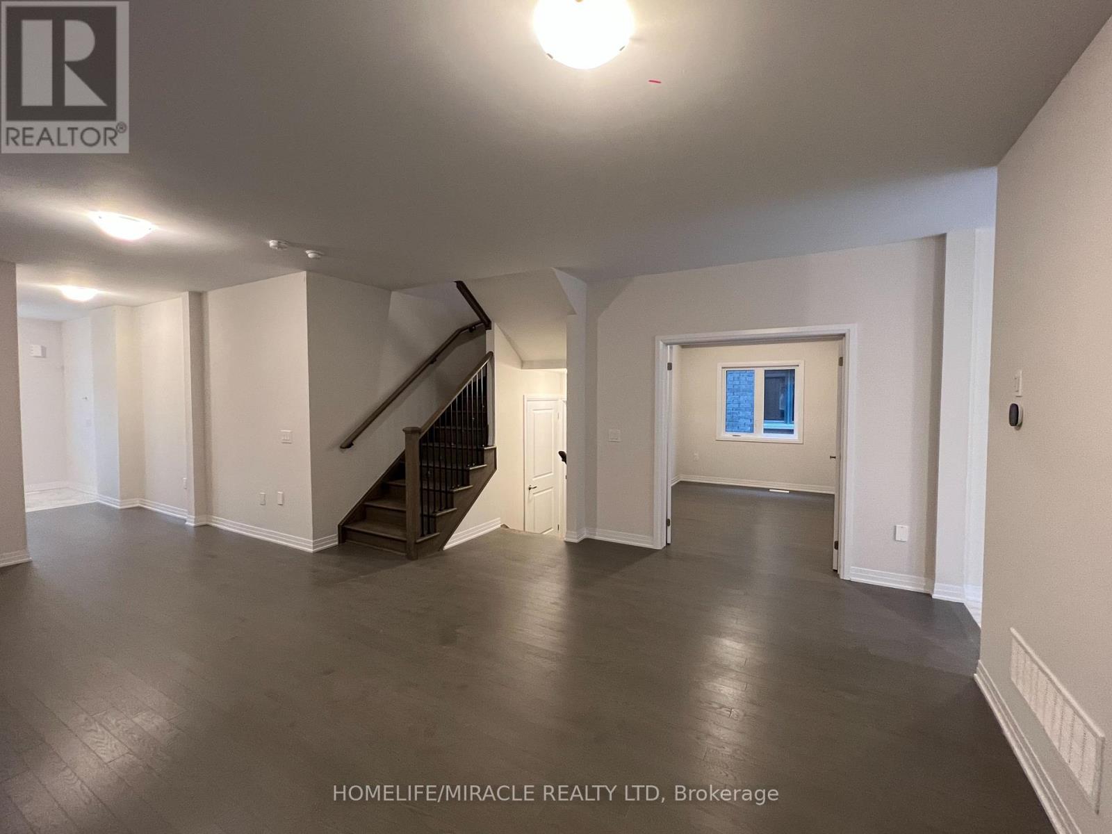 249 Dingman Street, Wellington North, Ontario  N0G 1A0 - Photo 7 - X13639170