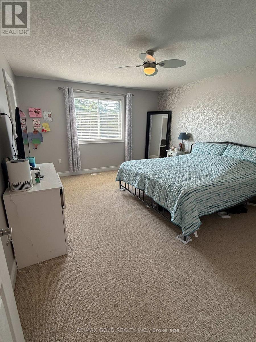 259 Birkinshaw Road, Cambridge, Ontario  N1P 0A7 - Photo 13 - X13628324