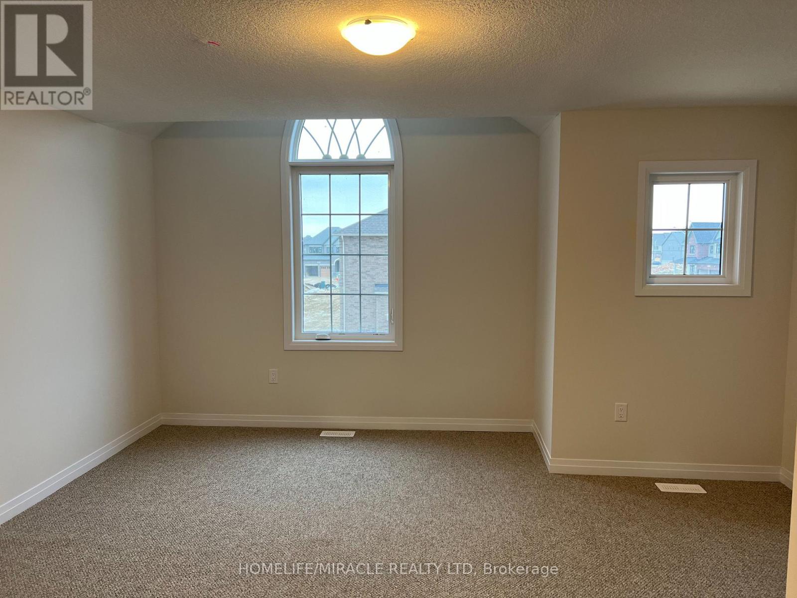249 Dingman Street, Wellington North, Ontario  N0G 1A0 - Photo 24 - X13639170