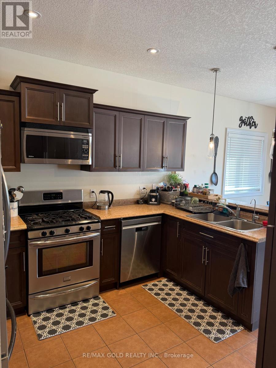 259 Birkinshaw Road, Cambridge, Ontario  N1P 0A7 - Photo 2 - X13628324
