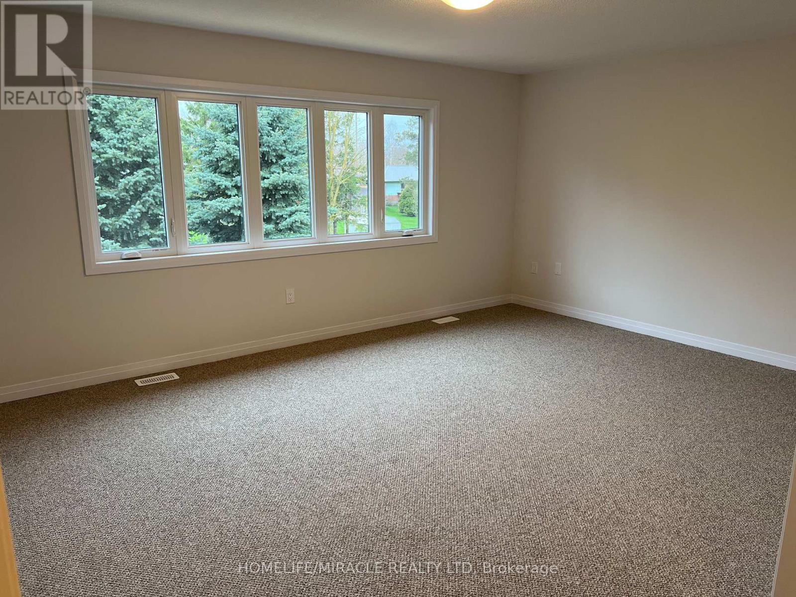 249 Dingman Street, Wellington North, Ontario  N0G 1A0 - Photo 17 - X13639170