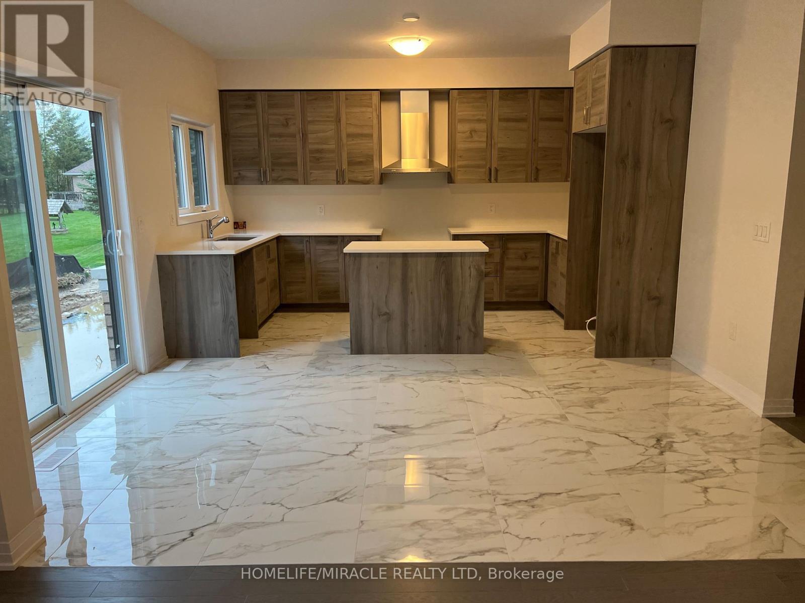 249 Dingman Street, Wellington North, Ontario  N0G 1A0 - Photo 11 - X13639170