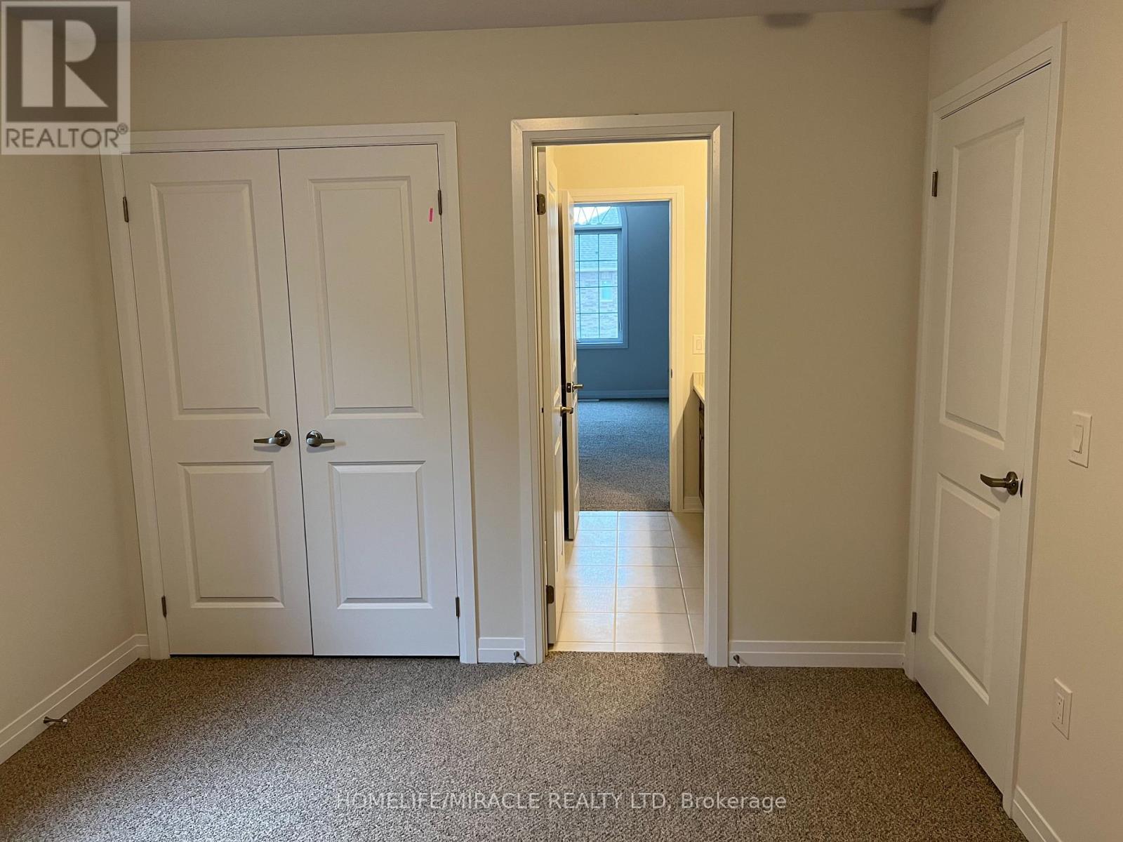 249 Dingman Street, Wellington North, Ontario  N0G 1A0 - Photo 23 - X13639170