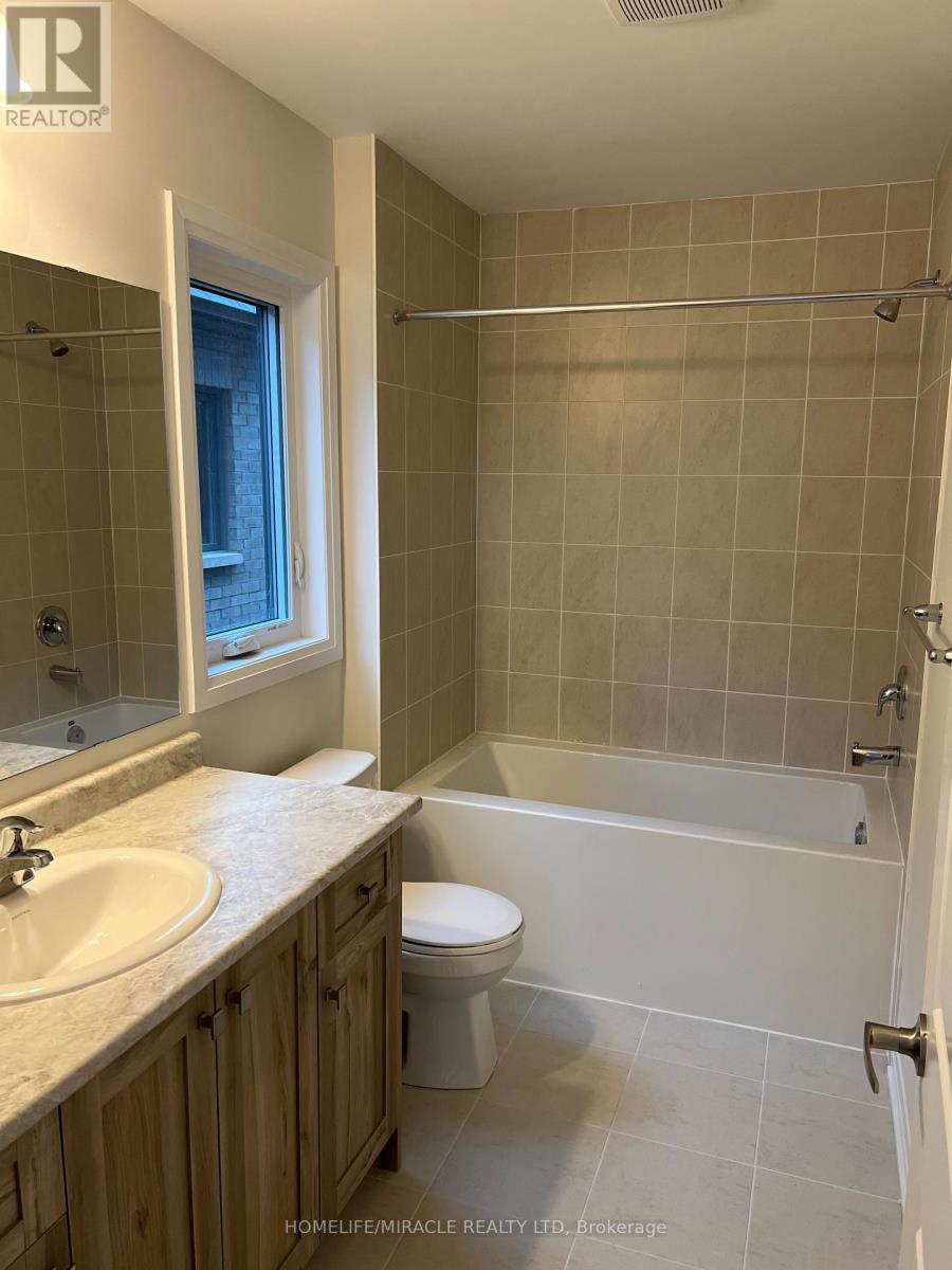 249 Dingman Street, Wellington North, Ontario  N0G 1A0 - Photo 29 - X13639170