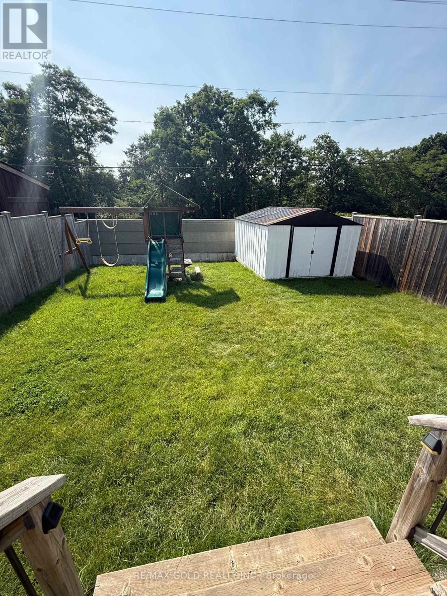259 Birkinshaw Road, Cambridge, Ontario  N1P 0A7 - Photo 16 - X13628324