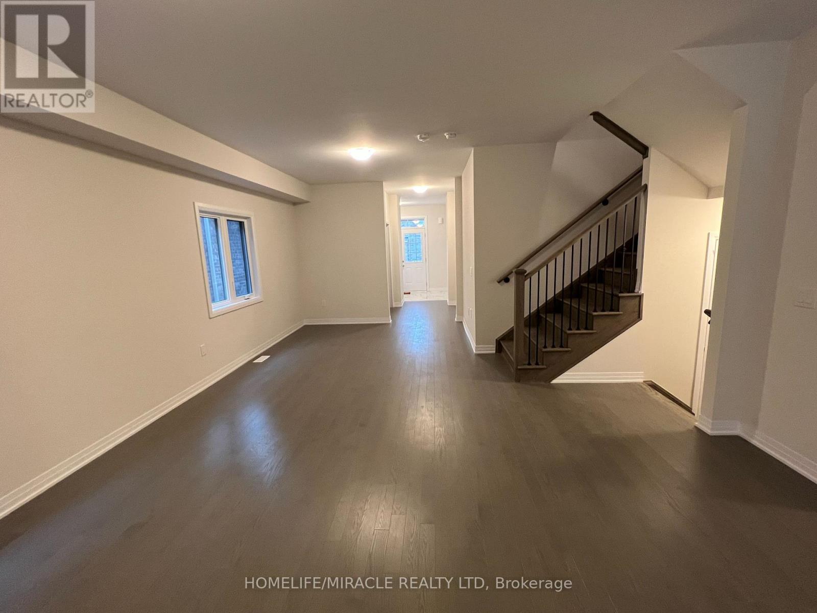 249 Dingman Street, Wellington North, Ontario  N0G 1A0 - Photo 8 - X13639170