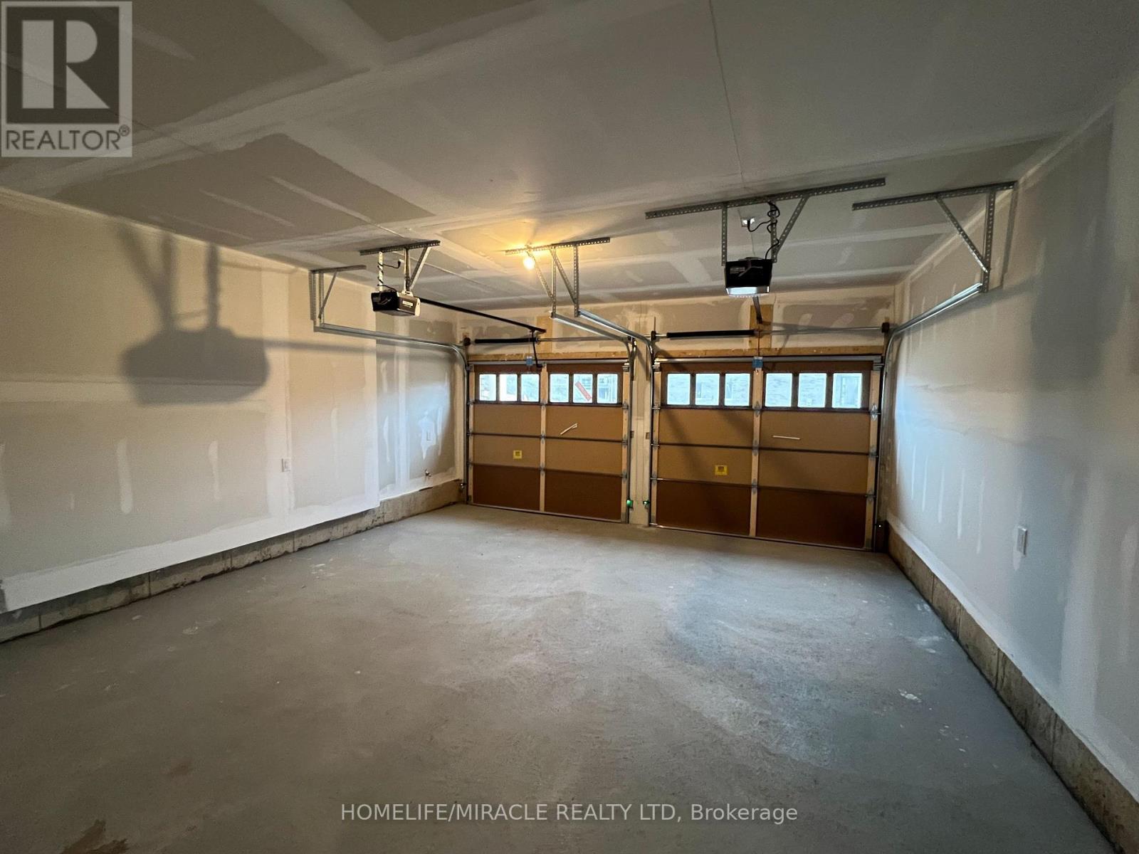 249 Dingman Street, Wellington North, Ontario  N0G 1A0 - Photo 31 - X13639170
