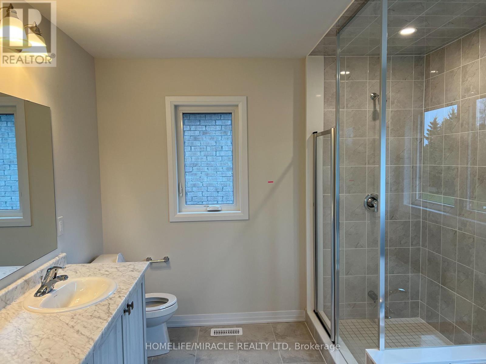 249 Dingman Street, Wellington North, Ontario  N0G 1A0 - Photo 18 - X13639170