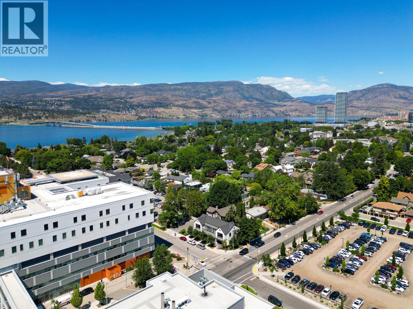 480 Royal Avenue Kelowna Photo 4