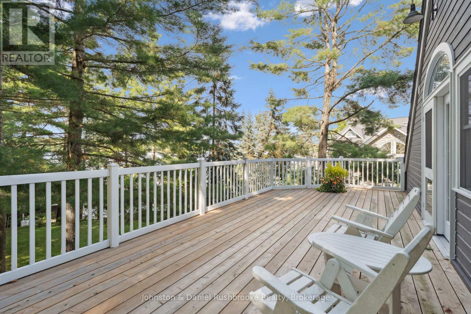 9 - 1167 Armstrong Point Road, Muskoka Lakes, Ontario  P0B 1J0 - Photo 24 - X13455184